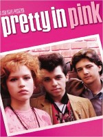Article Les teen movies  du cinéma sur, pour et avec des ados  TOPO