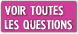 voir toutes les questions