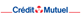 logo crdit mutuel