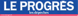 logo le progrs