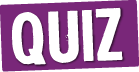 quiz