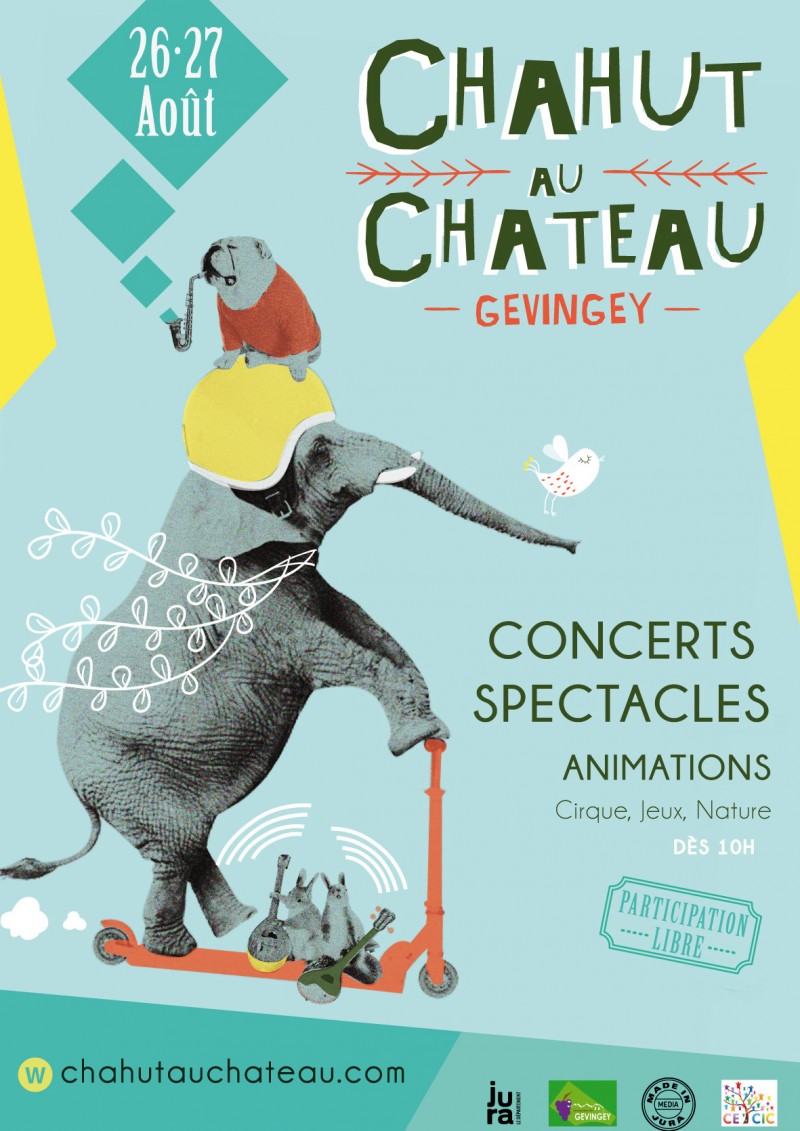 A La Fois Chahut Et Rituel Collectif Parodique