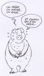 Cochons