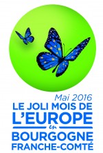 Le Joli mois de l’Europe, c'est reparti !