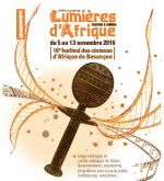 Lumières d’Afrique, une «belle expérience humaine»