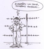 L'actu en dessins