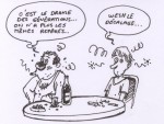 L'actu en dessins