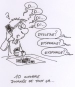 L'actu en dessins