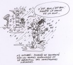 L'actu en dessins