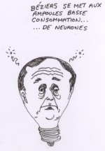 L'actu en dessins