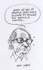 L'actu en dessins