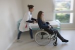 Les services aux personnes, secteur toujours florissant