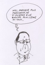 L'actu en dessins