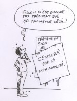 L'actu en dessins