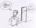 L'actu en dessins