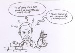 L'actu en dessins