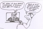 L'actu en dessins