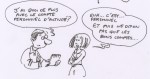 L'actu en dessins