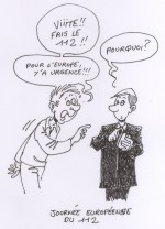 L'actu en dessins