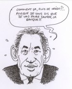 L'actu en dessins