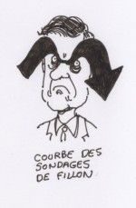 L'actu en dessins