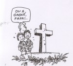 L'actu en dessins