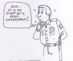 L'actu en dessins