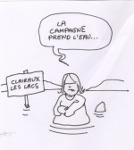 L'actu en dessins