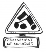 Caem : la musique qui crée du lien