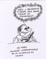 L'actu en dessins