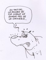 L'actu en dessins