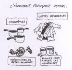 L'actu en dessins