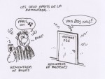 L'actu en dessins