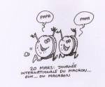 L'actu en dessins