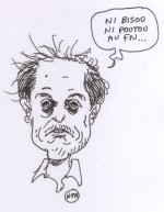 L'actu en dessins