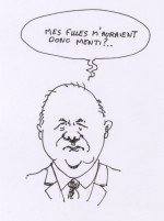 L'actu en dessins