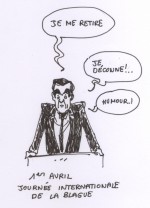 L'actu en dessins