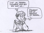 L'actu en dessins