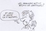 L'actu en dessins