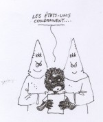 L'actu en dessins