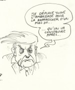 Niveaux