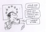 Va savoir