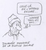 Classe
