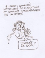 Retours