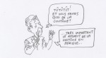 Ancien monde