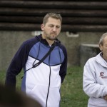 La pétanque, sport pour les jeunes ?