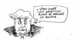 Rififi