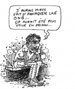 Inter pas net