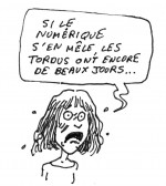 Inter pas net