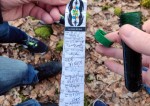 Le geocaching, course au trésor mondiale